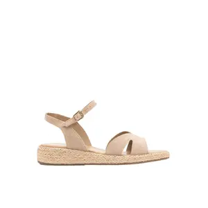 Women's sandals Ryłko Emere image-0