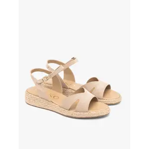 Women's sandals Ryłko Emere image-1