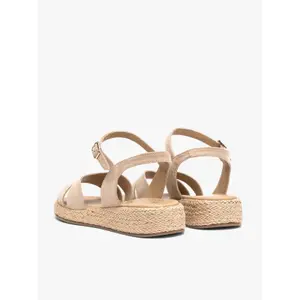 Women's sandals Ryłko Emere image-3