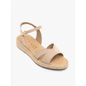 Women's sandals Ryłko Emere image-2