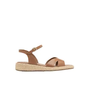 Women's sandals Ryłko Emere image-0