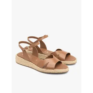 Women's sandals Ryłko Emere image-1