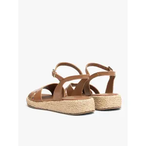 Women's sandals Ryłko Emere image-3