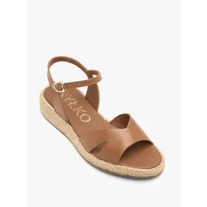 Women's sandals Ryłko Emere image-2