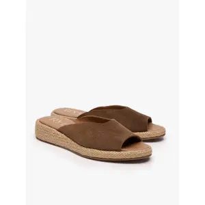 Sandalias de mujer Ryłko Emere image-1