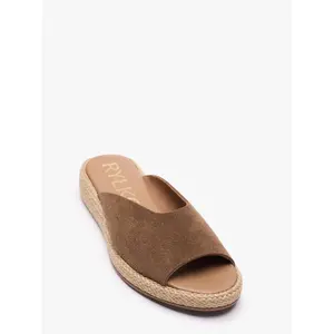 Sandalias de mujer Ryłko Emere image-2