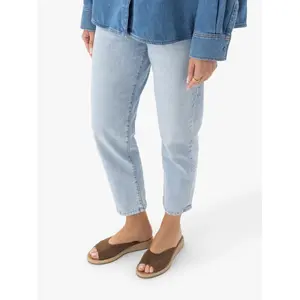 Sandalias de mujer Ryłko Emere image-5