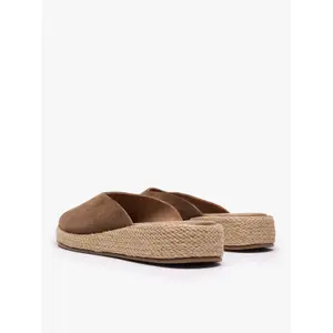 Sandalias de mujer Ryłko Emere image-3