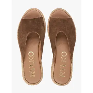 Sandalias de mujer Ryłko Emere image-4