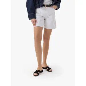 Women's mules Ryłko Emere image-5
