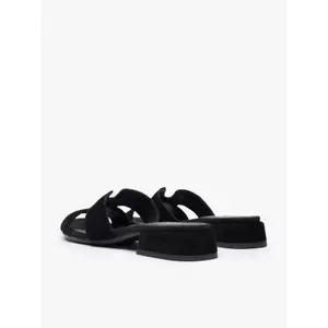 Women's mules Ryłko Emere image-3