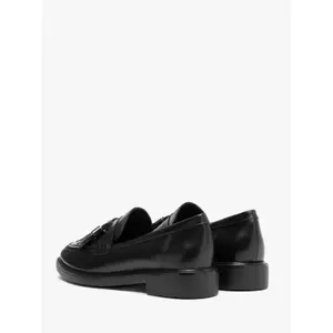 Women’s loafers with tassel Ryłko Larissa image-3