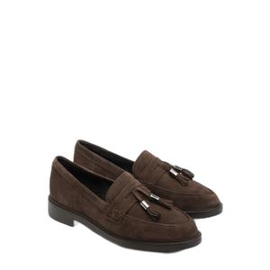 Mokassins für Damen Ryłko Larissa image-1