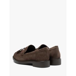 Mokassins für Damen Ryłko Larissa image-2