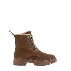 2xul7-a-2ta-damen-winterstiefel-aus-wildleder-rylko-natalie-braun