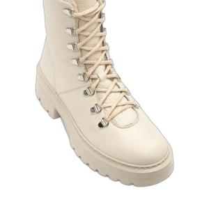 product/r/y/rylko-2xun7-x-6nj-beige-2.jpg