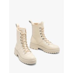 product/r/y/rylko-2xun7-x-6nj-beige-4.jpg