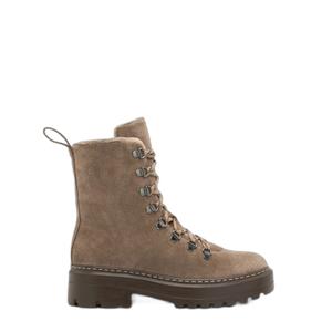 2xun7-x-pz5-bottes-d-hiver-fille-rylko-natalie-grey
