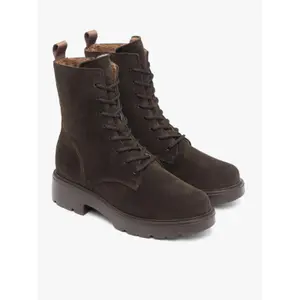 Women's boots Ryłko Natalie image-1