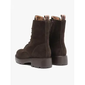 Women's boots Ryłko Natalie image-2