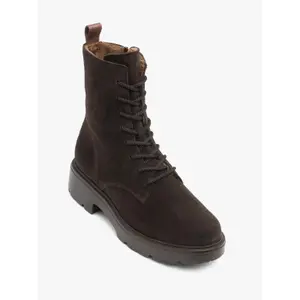 Women's boots Ryłko Natalie image-3