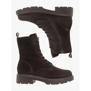 Women's boots Ryłko Natalie image-4