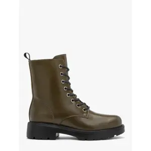 Women's boots Ryłko Natalie image-0
