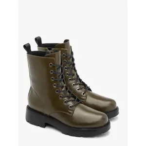 Women's boots Ryłko Natalie image-1