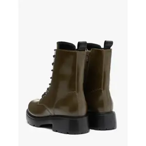 Women's boots Ryłko Natalie image-4