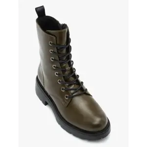 Women's boots Ryłko Natalie image-2