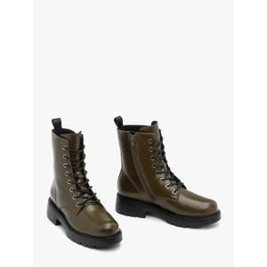 product/r/y/rylko-2xur4-z-648-olive-5.jpg