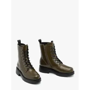Women's boots Ryłko Natalie image-3