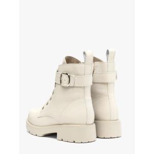 product/r/y/rylko-2xur5-z-6nj-beige-3.jpg