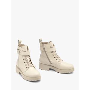 product/r/y/rylko-2xur5-z-6nj-beige-5.jpg