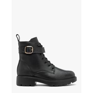 product/r/y/rylko-2xur5-z-wd8-black-1.jpg
