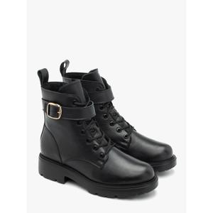 product/r/y/rylko-2xur5-z-wd8-black-2.jpg
