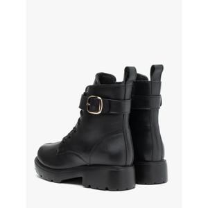 Støvler til kvinder Ryłko Natalie image-2