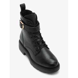 product/r/y/rylko-2xur5-z-wd8-black-4.jpg