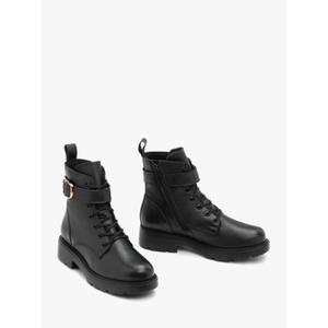 Støvler til kvinder Ryłko Natalie image-4