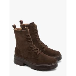 product/r/y/rylko-2xut6-x-6tj-chocolate-brown-2.jpg