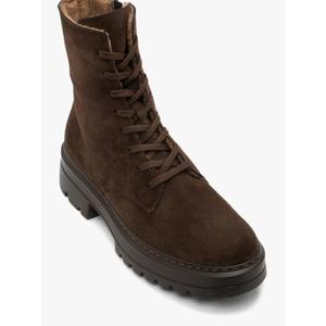 product/r/y/rylko-2xut6-x-6tj-chocolate-brown-4.jpg
