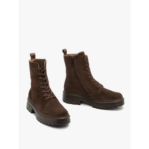 product/r/y/rylko-2xut6-x-6tj-chocolate-brown-5.jpg