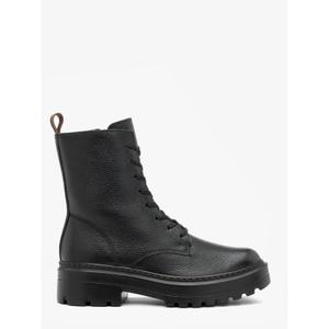 2xut6-x-9sc-lace-up-leather-ankle-boots-for-girls-rylko-natalie-black