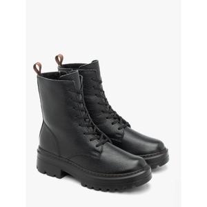 product/r/y/rylko-2xut6-x-9sc-black-2.jpg