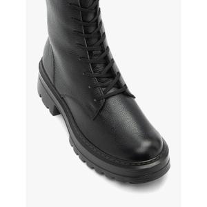 product/r/y/rylko-2xut6-x-9sc-black-4.jpg