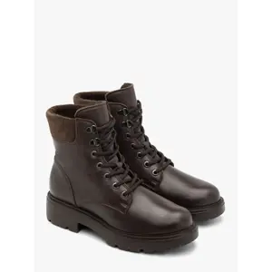 Women's boots Ryłko Natalie image-1