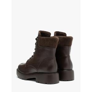 product/r/y/rylko-2xut7-z-9rm-brown-3.jpg