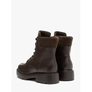 Women's boots Ryłko Natalie image-4