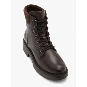product/r/y/rylko-2xut7-z-9rm-brown-4.jpg