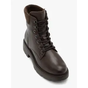 Women's boots Ryłko Natalie image-2